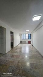 Blk 504 Kaki Bukit Ville (Bedok), HDB 3 Rooms #557150021